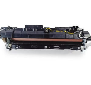 เครื่องทำฟิวเซอร์สำหรับเครื่องพิมพ์เลเซอร์ HP 407nk <span class=keywords><strong>JC91</strong></span>-01023A 110V 220V <span class=keywords><strong>JC91</strong></span>-<span class=keywords><strong>01024A</strong></span> แบบฟูเซอร์พรีเมี่ยมของแท้ - Product Image 4