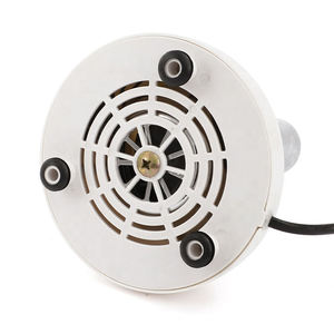 Dispositivo de Calentamiento Eléctrico de Precisión para Marcos FH-02, Calentador de Marcos para Laboratorios Ópticos y Talleres - Product Image 5