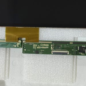 Écran <span class=keywords><strong>Samsung</strong></span> neuf de qualité A, 49 <span class=keywords><strong>pouces</strong></span>, <span class=keywords><strong>4K</strong></span> UHD, panneau LSC490FN02-204 pour les remplacements d'écrans de télévision <span class=keywords><strong>Samsung</strong></span>, Hisense, TCL, SONY - Product Image 4