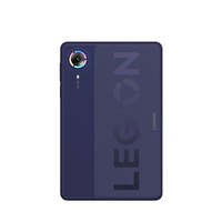 Tablette de jeu Lenovo Legion Y700 Infinite 5G neuve et originale en gros, écran OLED 2,5K de 8,4 pouces, 165 Hz, Android 16, double SIM, tablette PC 5G