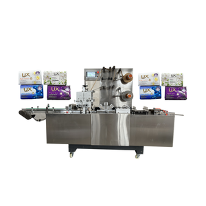 <b>Simple</b> To Operate Double-Layer Paper China Machinery Quality Assurance Budget-Friendly Price - Product Image 4