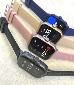 Nuevo <span class=keywords><strong>Reloj</strong></span> <span class=keywords><strong>Inteligente</strong></span> ZW36A Económico para Hombre 2026, Monitor de Actividad Física para Deportes al Aire Libre, Llamadas, Pantalla Grande, Bajo Precio, <span class=keywords><strong>Reloj</strong></span> <span class=keywords><strong>Inteligente</strong></span> para <span class=keywords><strong>Mujer</strong></span> - Product Image 6