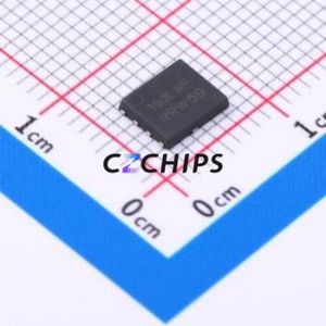 ทรานซิสเตอร์สนาม SO-8FL NVMFS5A160PLZWFT1G (Mosfet) ใหม่และดั้งเดิม - Product Image 1
