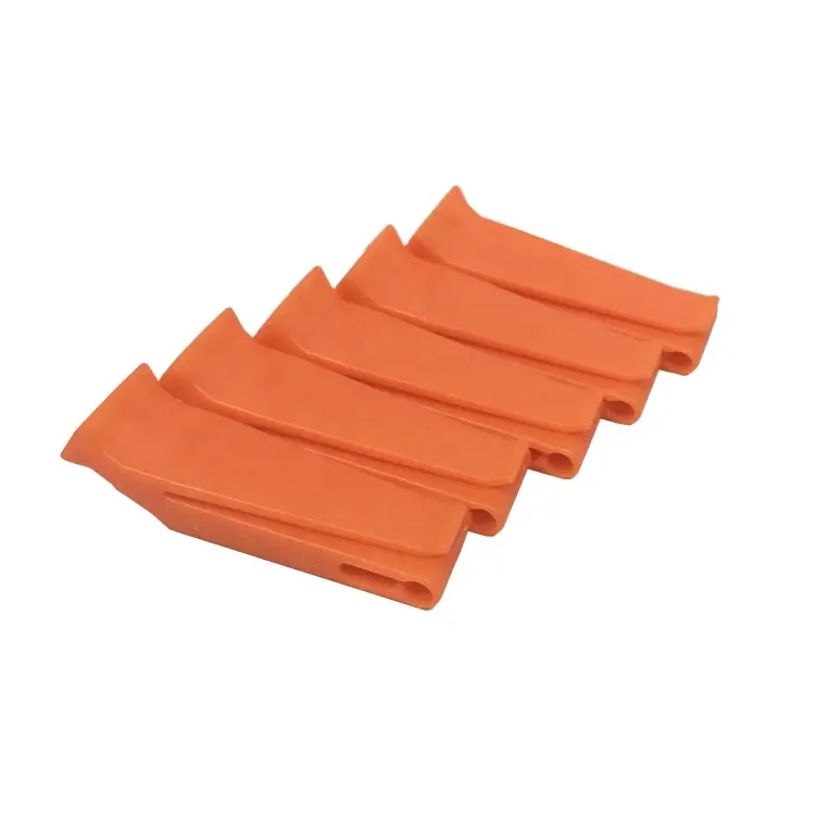 SOLAS deniz LALIZAS kaynağı turuncu deniz ucuz plastik düdük 70020