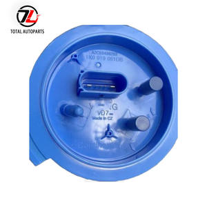 Elektrische Kraftstoffpumpe und Sendeeinheit Modul OEM 1K0919051dB 1K0919051AQ 1K0919051CL für Au-di A3 V-W G-ti Bee-tle Je-tta - Product Image 5