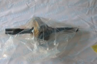 Pièces détachées pour refroidisseur Trane OPR00331 Opérateur de tangente de 3e étape