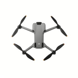 DJ Mini 5 MINI5 Pro original avec DJ RC N3, caméra professionnelle 4K UHD, drone UAV pour débutants - Product Image 6