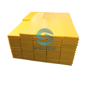 Biển <span class=keywords><strong>Fender</strong></span> miếng chống ăn mòn thuyền Dock bảng <span class=keywords><strong>uhmwpe</strong></span> - Product Image 2