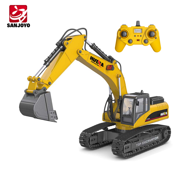 ทรายสีเหลือง