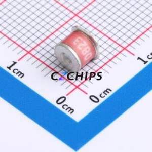 New Original 2031-15T-SMLF SMD Transistor <b>Gas</b> <b>Discharge</b> <b>Tube</b> (GDT) Whole Sale Electronic Component Chips Supplier & BOM Service - Product Image 2