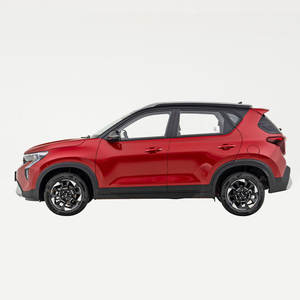 2024 <span class=keywords><strong>KIA</strong></span> Sonet cina nuova carburante SUV 5 porte 1.5T 115HP L4 IVT FWD Euro VI Standard di emissione a buon mercato <span class=keywords><strong>KIA</strong></span> <span class=keywords><strong>tutte</strong></span> <span class=keywords><strong>le</strong></span> versioni <span class=keywords><strong>auto</strong></span> - Product Image 2