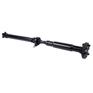 <span class=keywords><strong>Arbre</strong></span> <span class=keywords><strong>de</strong></span> <span class=keywords><strong>transmission</strong></span> brillant 26107577059 1283mm pour <span class=keywords><strong>BMW</strong></span> X3 <span class=keywords><strong>E83</strong></span> 1.8D 2.0D 26 10 7 577 059 - Product Image 3