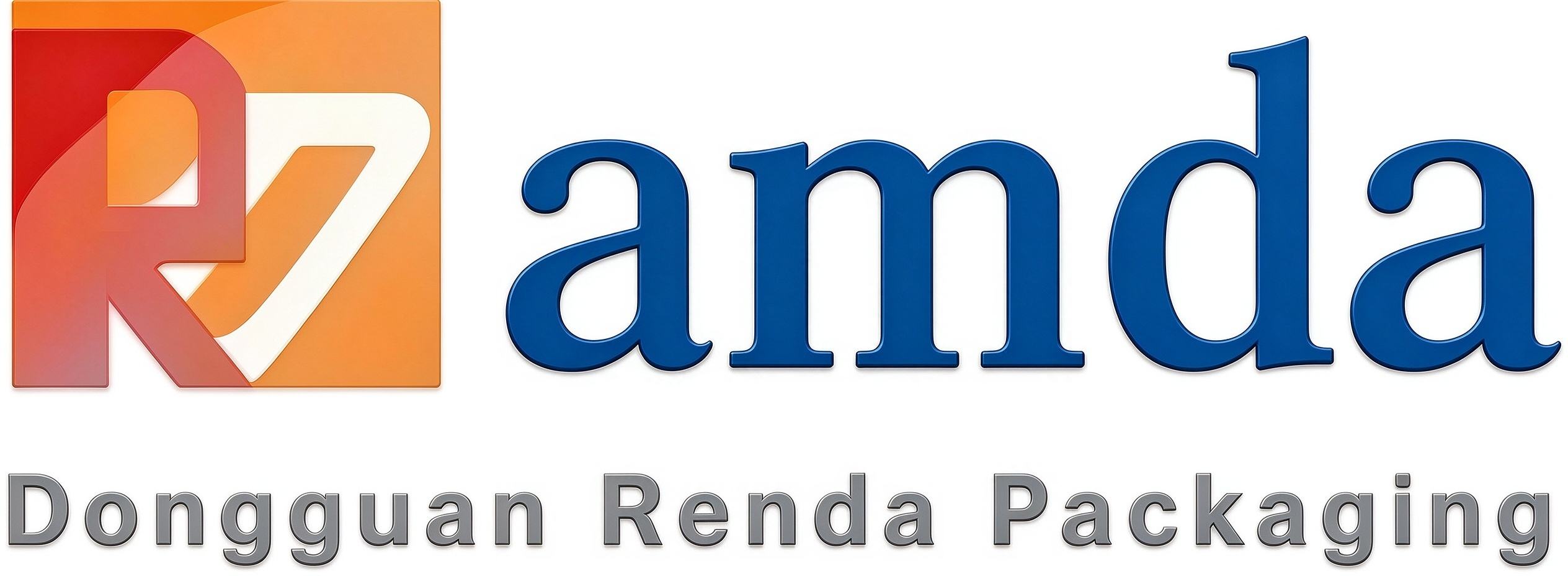 Dongguan Renda Packaging Materials Co., Ltd.