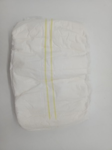 <span class=keywords><strong>Pannolini</strong></span> per <span class=keywords><strong>Adulti</strong></span> Economici e Popolari in Confezione Convenienza - Product Image 2