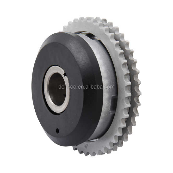 Engine Exhaust Camshaft Adjuster Cam Phaser 94610505276 For 15-18 