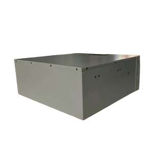 แบตเตอรี่ลิเธียมไอรอนฟอสเฟตกำลังสูง 72V 60AH สำหรับรถกอล์ฟและใช้ในบ้าน ชาร์จได้ รับประกัน <span class=keywords><strong>3</strong></span> ปี - Product Image 5