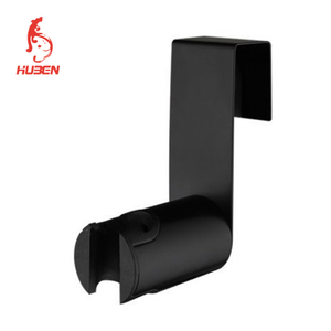 304 из нержавеющей стали, держатель для биде - Product Image 5
