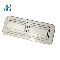 Moule d'injection plastique professionnel OEM à prix abordable pour le moulage par injection de plastique ABS/PC/PVC/PP/Acrylique