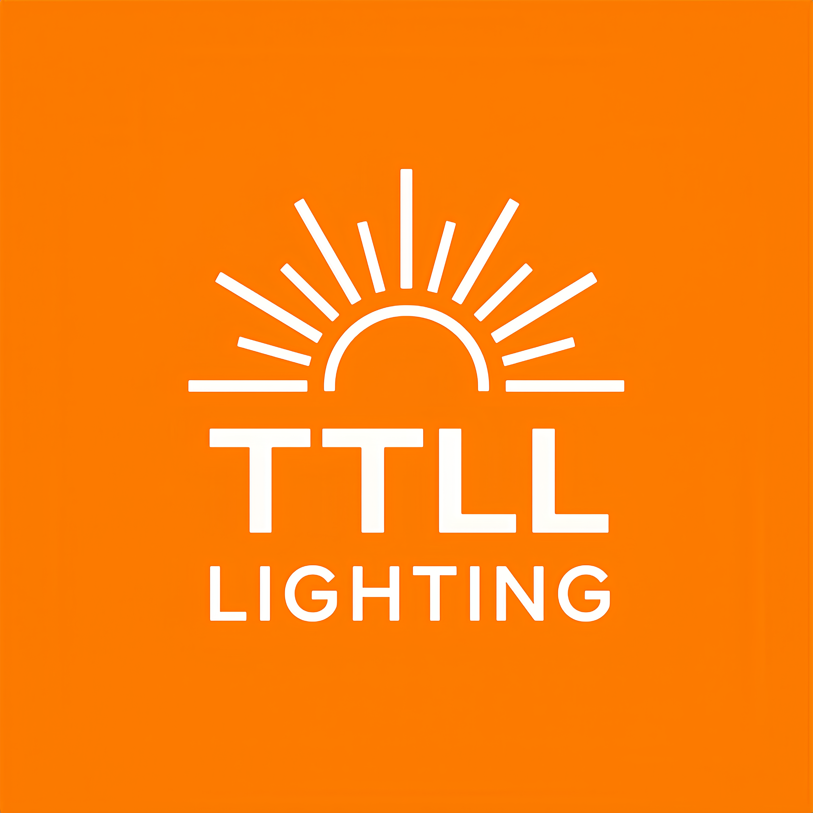 Changzhou Youni  Lighting Technology Co., Ltd. logo