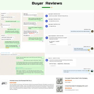 جولة شعبية آمنة للفرن آمنة للطعام ذهبية التراميسو مسطحة كبيرة مستديرة القصدير كعكة الزفاف صندوق معدني تغليف الحلوى والبسكويت - Product Image 6