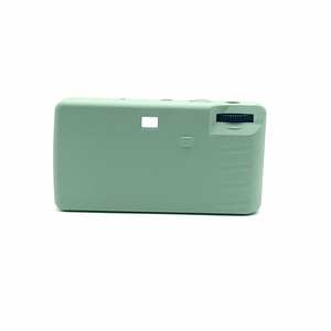 <span class=keywords><strong>Appareil</strong></span> <span class=keywords><strong>photo</strong></span> <span class=keywords><strong>jetable</strong></span> personnalisé en gros à usage unique avec flash, film <span class=keywords><strong>Kodak</strong></span> 35 mm, <span class=keywords><strong>appareil</strong></span> <span class=keywords><strong>photo</strong></span> <span class=keywords><strong>jetable</strong></span> vintage Funsaver, appareils <span class=keywords><strong>photo</strong></span> jetables en vrac - Product Image 4