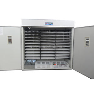 Incubateur chinois 5000 œufs, couveuse à bas <span class=keywords><strong>prix</strong></span>, offre <span class=keywords><strong>d</strong></span>'usine TUOYUN - Product Image 1
