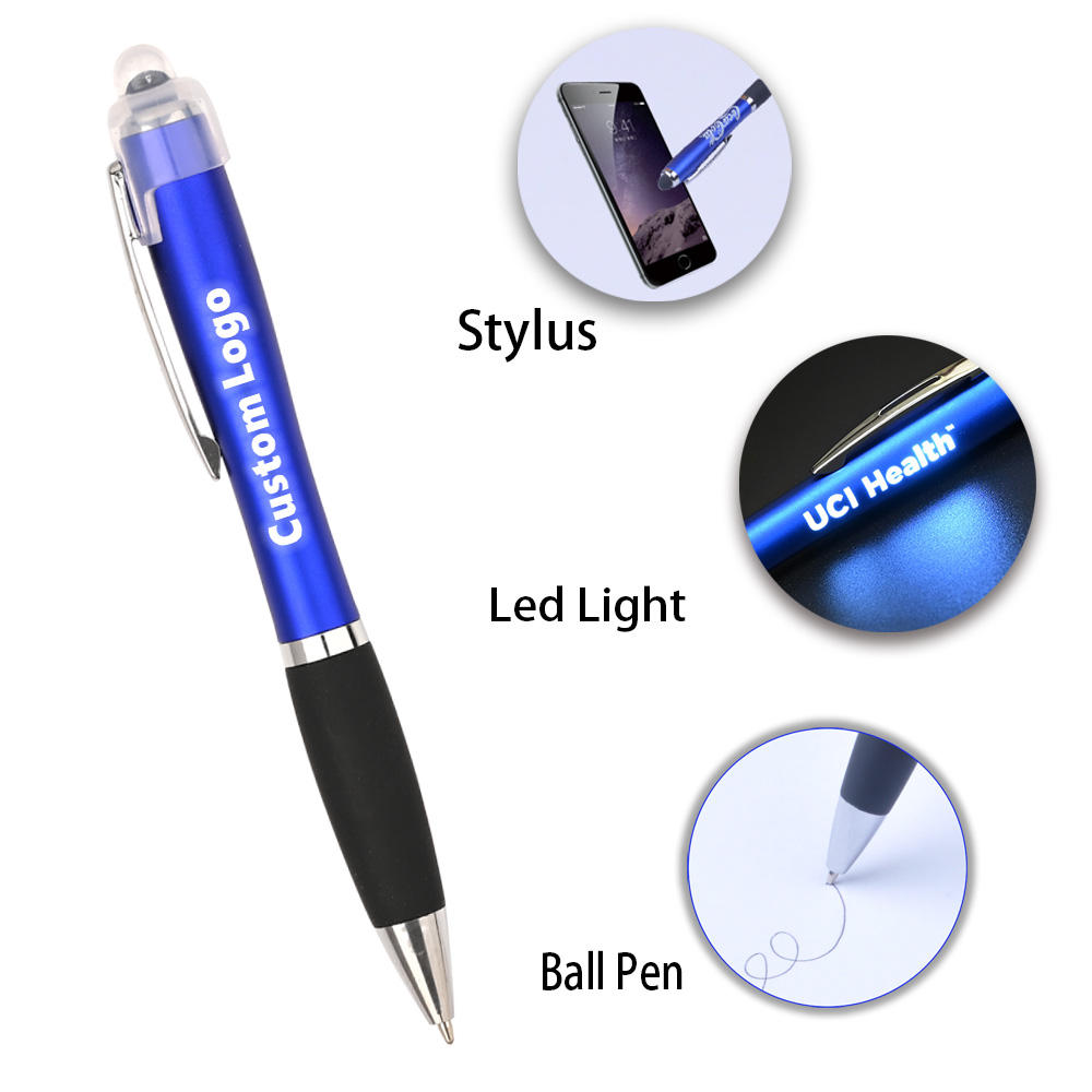 Led Light How To Connect Stylus To Surface Led Light How To