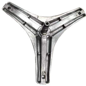 Pièces de rechange spiderman phoenix, pièces détachées de bonne qualité avec le <span class=keywords><strong>meilleur</strong></span> prix - Product Image 4