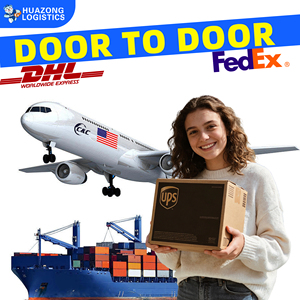 Международный агент по авиаперевозкам: Контроль качества в Китае, экспресс-доставка <span class=keywords><strong>DHL</strong></span>, UPS, DPD, Fedex, Huazong Logistics от двери до двери - Product Image 1