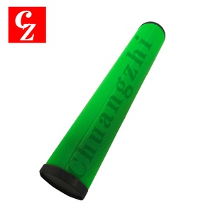 Elemento de Filtro de Aire en Línea 8113PFD OEM Nuevo de Alta Calidad para Compresor de Aire Deltech - Product Image 4