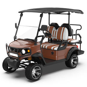 <span class=keywords><strong>VW</strong></span> Golf d'occasion, marchepied latéral de luxe, voiturette de golf <span class=keywords><strong>électrique</strong></span>, best-seller - Product Image 5