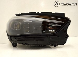 Faro Delantero Derecho Digital Original Mercedes CLE W236 A2369060201 <span class=keywords><strong>W275</strong></span> - Product Image 3