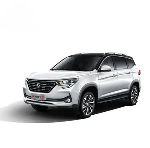 Dongfeng JOYEAR T5 Voiture Automatique Suv <span class=keywords><strong>Mini</strong></span> Suv - Product Image 6