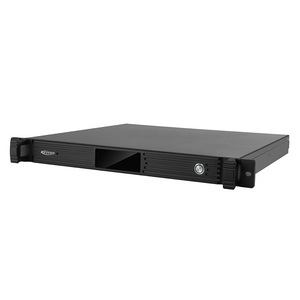 Répéteur Kirisun Dr600, amplificateur de signal 4G, bande de fréquences UHF VHF PDT, amplificateur de talkie-walkie, machine complète - Product Image 3
