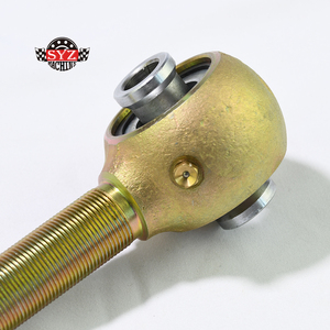 Bộ khớp nối Johnny Joint Kit, bạc đạn đầu cần 2.5 inch 1.25 inch - Product Image 4