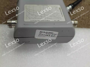 Sensor de Potencia Direccional Rohde & Schwarz NRT-Z44 200MHz 4GHz 3mW 300W R&S NRT-Z44 - Product Image 4