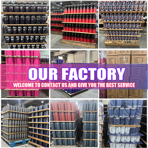 Borraccia Termica Intelligente in Acciaio Inox 316 di Grande Capacità, Portatile e Isolata Sottovuoto per Sport all'Aperto e Campeggio - Product Image 4