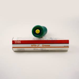 Grasa Lubricante Industrial Original de Japón para AFB-LF 400g con Aceite Base para Maquinaria de Precisión y Aplicaciones de Alta Carga - Product Image 3