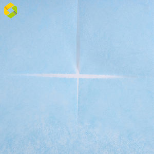 <span class=keywords><strong>Lenzuola</strong></span> Monouso per Lettini da Massaggio SPA <span class=keywords><strong>80x200</strong></span> Rotolo Set Biancheria SMS per Massaggi - Product Image 4