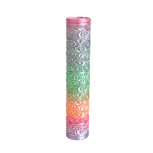 Oferta Especial: Juguete <span class=keywords><strong>de</strong></span> Espada Katana Retráctil Impreso en 3D, Cuchillo Telescópico Antiestrés con <span class=keywords><strong>Gravedad</strong></span>, Popular en Puestos Callejeros - Product Image 5