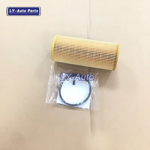 06 E115562A Motoröl filter für AUDI Q5 Q7 für VW Touareg für PORSCHE <span class=keywords><strong>3</strong></span>.0T - Product Image 5