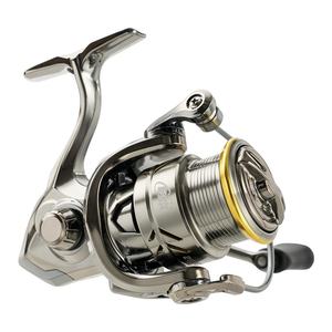 Carrete de Pesca Giratorio Diaolai Road 2.5X Dense Line, para Señuelos, Lanzamiento a Larga Distancia, Mano Izquierda - Product Image 1