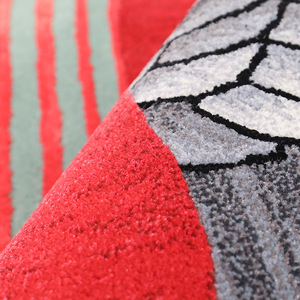 Tappeto <span class=keywords><strong>di</strong></span> <span class=keywords><strong>lana</strong></span> della nuova zelanda sensazione avanzata soggiorno camera da letto comodino tappeto hotel progetto grande area negozio pieno <span class=keywords><strong>di</strong></span> fabbrica all'ingrosso - Product Image 3