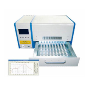 Máquina de Soldadura por Reflujo de Montaje Superficial, Equipo de Laboratorio Educativo, Equipo de Educación Vocacional, Línea de Producción de PCB - Product Image 1