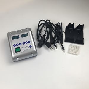 Beste kwaliteit digitale tandheelkundige was, medische toebehoren, graveerpotlood - Product Image 4