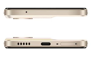 <span class=keywords><strong>OPPO</strong></span> <span class=keywords><strong>Reno</strong></span> <span class=keywords><strong>8</strong></span>สมาร์ทโฟน<span class=keywords><strong>5G</strong></span> 6.4 "AMOLED 90Hz จอแสดงผล OCTA Core MTK dimensity Series 4000-4999mAh แบตเตอรี่2MP กล้อง60-69W อย่างรวดเร็ว - Product Image 6