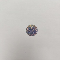Autocollants en feuille personnalisés avec logo, faciles à utiliser, sceau de sécurité, autocollant holographique de sécurité cassé