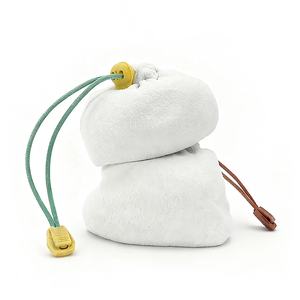 <span class=keywords><strong>Bola</strong></span> <span class=keywords><strong>de</strong></span> Magnesio para Gimnasio con Logotipo Personalizado, Carbonato <span class=keywords><strong>de</strong></span> Magnesio Recargable para Levantamiento <span class=keywords><strong>de</strong></span> Pesas, Bolsa <span class=keywords><strong>de</strong></span> Transporte, Producto Deportivo y <span class=keywords><strong>de</strong></span> Entretenimiento - Product Image 5