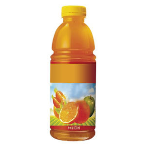 Línea de Producción de Bebidas de Jugo de Uva Industrial de Alta Calidad en Oferta, con Sistema de Pasteurización y Limpieza CIP - Product Image 2