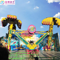 Vortex mélangeur portée optique t10 tablette débitmètre parc d'attractions thème ride tablette tablette ottiche zodiac fusil portée vortex